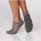 MESH REGULAR TOE - CHARCOAL